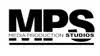 mediaproductionstudios.com