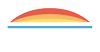 coastalfishcompany.com