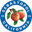 ci.sebastopol.ca.us