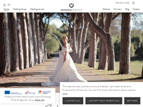 weddings-in-croatia.net