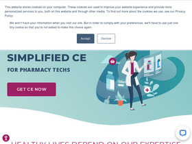 'freece.com' screenshot