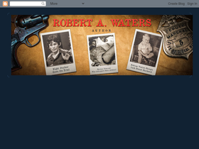 kidnappingmurderandmayhem.blogspot.com