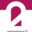 2t.com