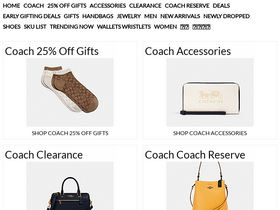 'tingtingchen.com' screenshot