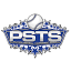 pstssoftball.com