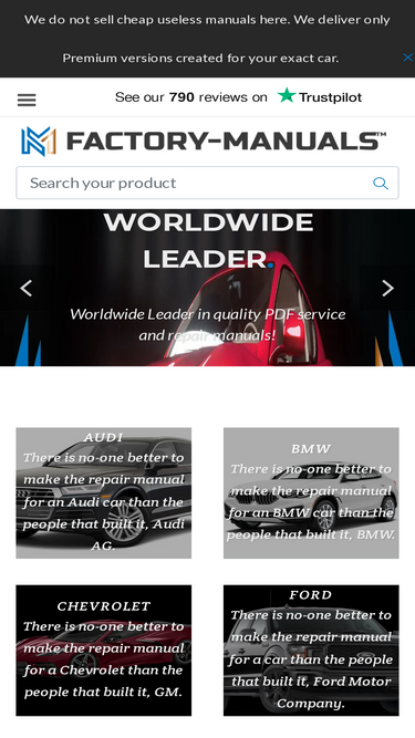 factory-manuals.com
