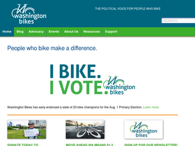 wabikes.org