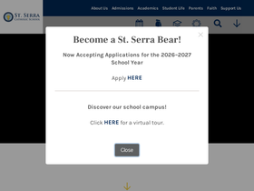 serraschool.org