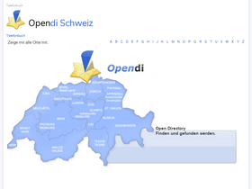 opendi.ch