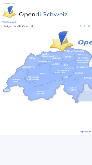 opendi.ch