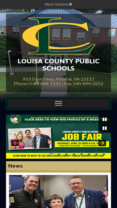 lcps.k12.va.us