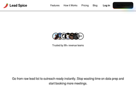 Desktop Screenshot
