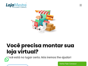 lojamestre.com.br