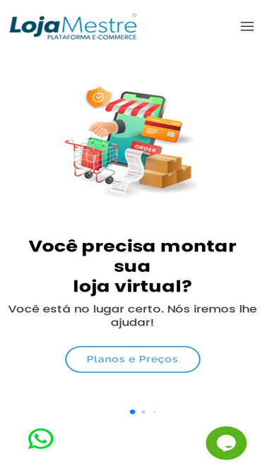 lojamestre.com.br