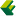 faidigamadeiras.com.br