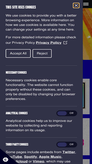 glastonburyfestivals.co.uk