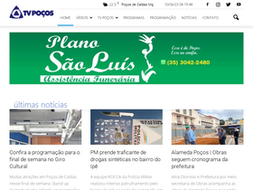 tvpocos.com.br
