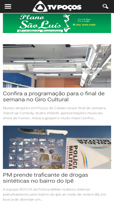 tvpocos.com.br