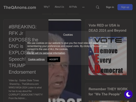 theqanons.com