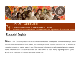 casac.ca