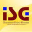 internationalschoolguwahati.com