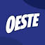 produtosoeste.ind.br