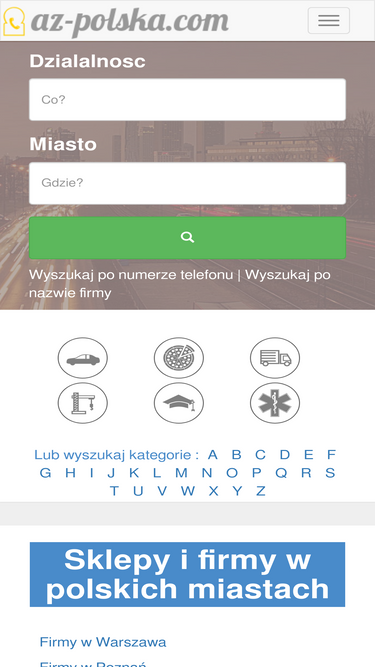az-polska.com