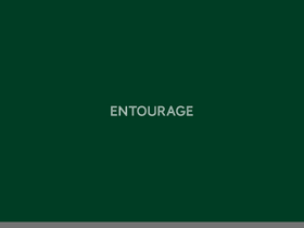 entourage.com.au