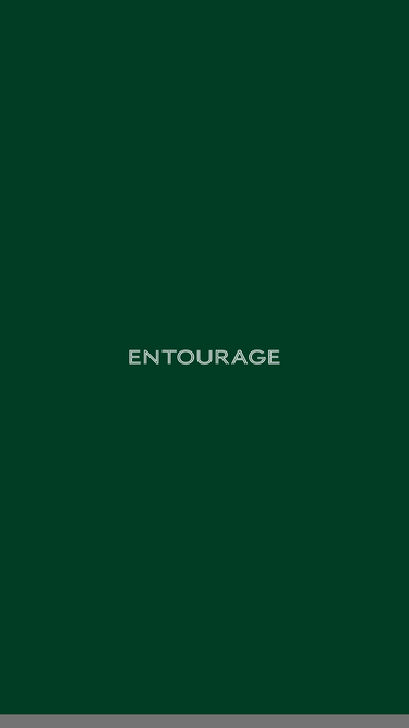 entourage.com.au