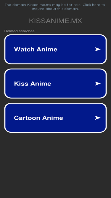 kiss-anime.ws Traffic Analytics, Ranking Stats & Tech Stack