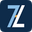 zhangzhehan.net