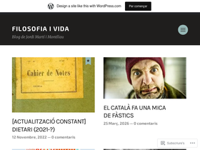 stoacatalana.wordpress.com