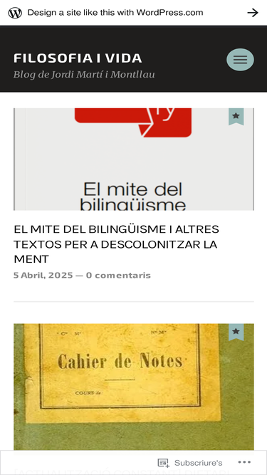 stoacatalana.wordpress.com