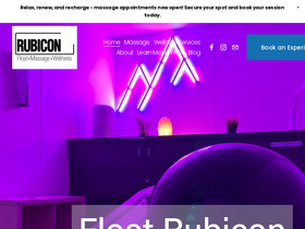 floatrubicon.com