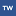 tecnowatt.com.br