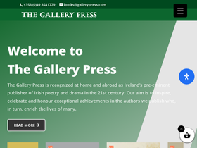 gallerypress.com