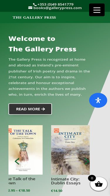 gallerypress.com