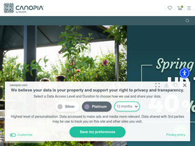 uk.canopia.com