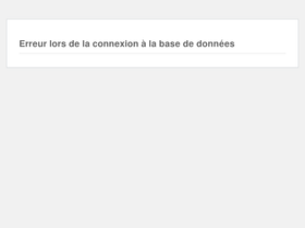 soc-etudes.cgt.fr