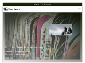 mtnthreads.com