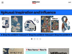 mfashop.com