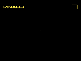 grouperinaldi.com