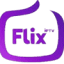 flixiptvs.com