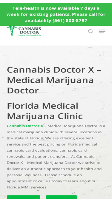 cannadrx.com
