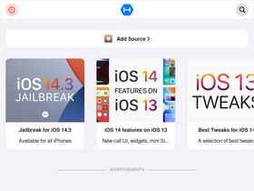 repo.hackyouriphone.org