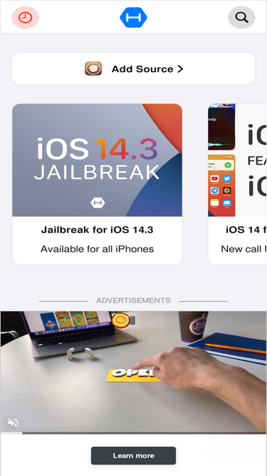 repo.hackyouriphone.org