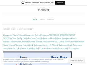 mercyor.wordpress.com