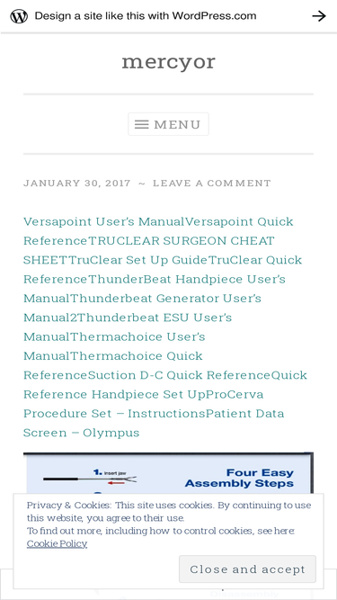 mercyor.wordpress.com