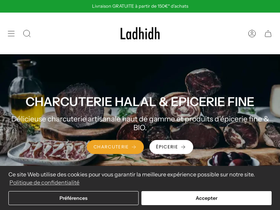 ladhidh.com