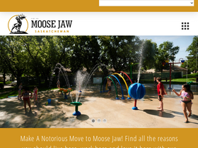 moosejaw.ca